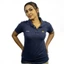 Womens Clothing ef_pc_clot0v2248pod01136p in Sri Lanka